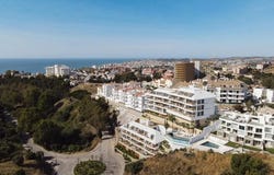 Fuengirola, Andalusia 29640