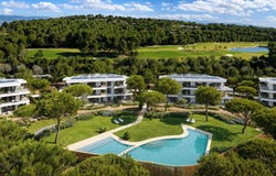 Salou, Catalonia 43840