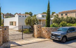 Aspe, Valencian Community 03680