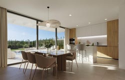 Finestrat, Valencian Community 03509