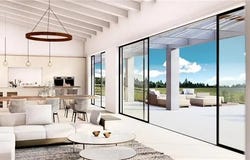 Ses Salines, Balearic Islands 07640