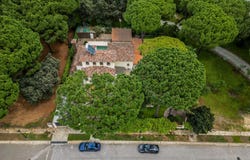 Bollullos de la Mitacion, Andalusia 41110