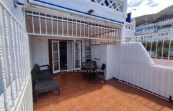 Arona, Canary Islands 38640