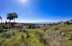 Benahavis, Malaga