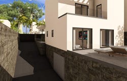 Finestrat, Valencia 03509