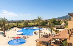 Costa Dorada, Catalonia 43300