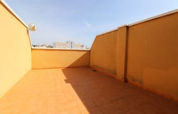 Benijófar, Valencian Community 03178