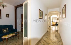Alaior, Balearic Islands 07730
