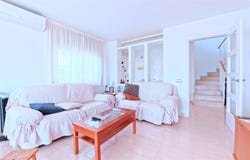 Cunit, Catalonia 43881