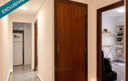 Valencia, Valencian Community 46023