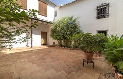 Écija, Andalusia 41400