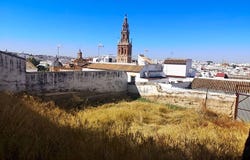 Carmona, Andalusia 41410