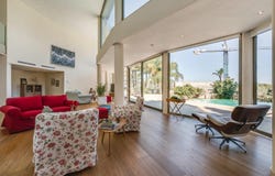 Sol de Mallorca, Balearic Islands 07181