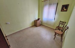 Tormos, Valencia 03795