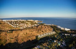 Estepona, Andalusia 29693