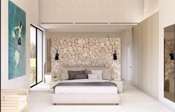 Ses Salines, Balearic Islands 07640