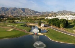 de Gran Bretaña, Mijas, Costa del Sol Occidental-Ãrea de Benalmádena-C 29650