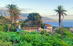 Breña Baja, Canary Islands 38711