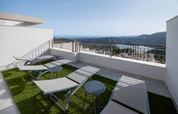 Istán, Andalusia 29611