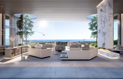 Sotogrande, Andalusia 11310