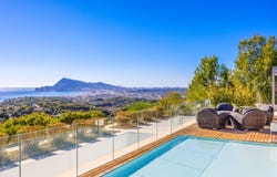 Altea, Valencian Community 03590