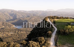 Tavertet, Catalonia 08511