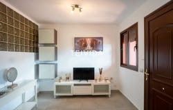 Adeje, Canary Islands 38670