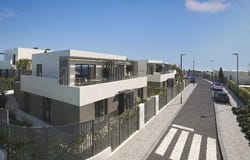 Vélez-Málaga, Andalusia 29700