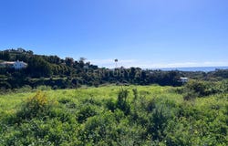 Estepona, Andalusia