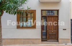 Valencia, Valencian Community