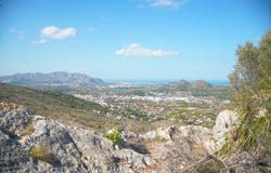 Pedreguer, Valencian Community 03750