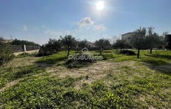 Calpe, Alicante/alacant 03710