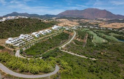 Casares, Andalusia 29690