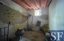 Sedella, Andalusia 29715