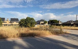 Colmenar Viejo, Community of Madrid 28770