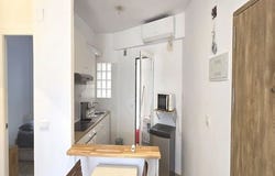 Calpe, Alicante/alacant 03710