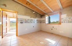 Montuïri, Balearic Islands 07230
