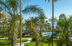Estepona, Andalusia 29680