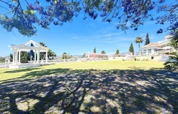 Mijas Costa, Andalusia 29650