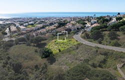 Premia de Dalt, Catalonia 08338