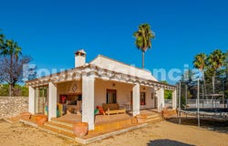 Valencia, Valencian Community