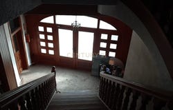 Benissa, Valencian Community