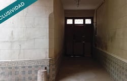 Lagartera, Castile-La Mancha 45567