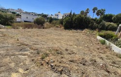 Estepona, Andalusia 29680