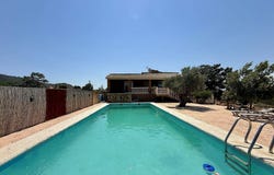 Villena, Valencian Community 03400
