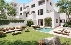 Málaga, Andalusia 29001