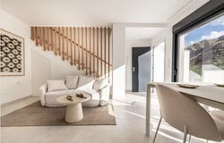 Cox, Valencian Community 03350