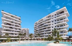 Villajoyosa, Valencia 03570
