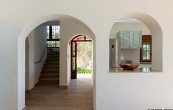 Ibiza, Illes Balears|Baleares