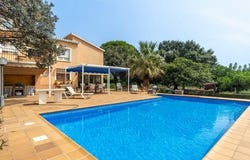 Denia, Alicante/alacant 03700